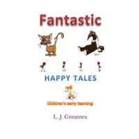 Fantastic_Happy_Tales